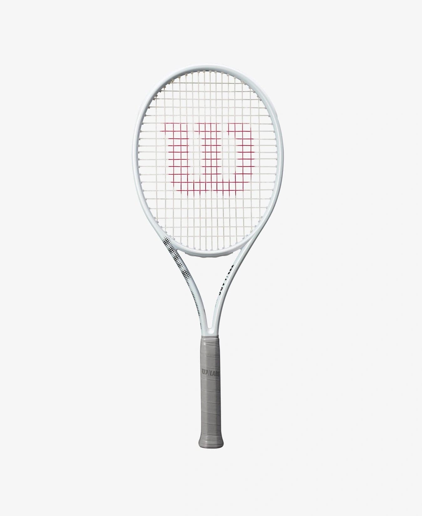 Wilson Labs Project Shift 99 300g Tennis Racquet