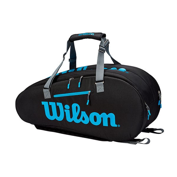 Wilson Ultra 9 Pack Bag | Tennis Bags