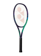 Yonex VCore Pro 97D (2021) Tennis Racquet