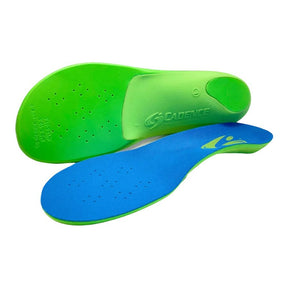 Cadence Low Volume Insoles 