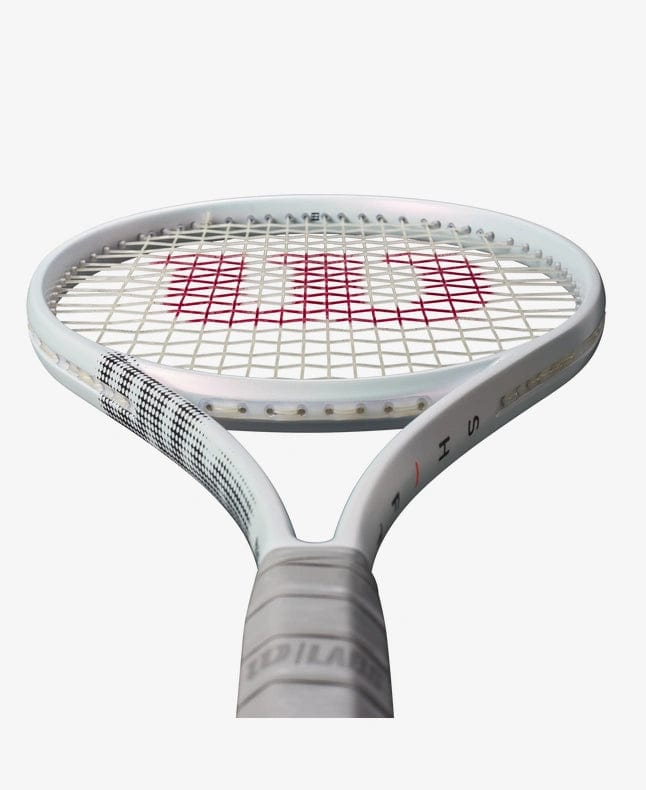 Wilson Labs Project Shift 99 300g Tennis Racquet