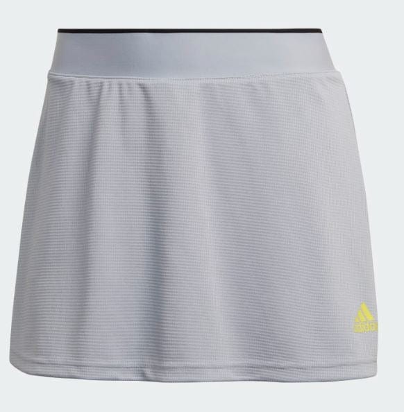 Adidas Women's Club Tennis Skirt