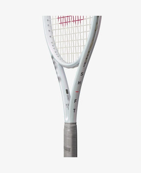 Wilson Labs Project Shift 99 300g Tennis Racquet