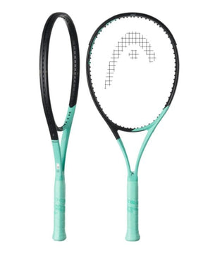 Head Boom Team 2022 (102) Tennis Racquet Adult Tennis Racquets 