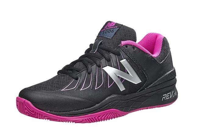 New balance 1006 womens Clearance