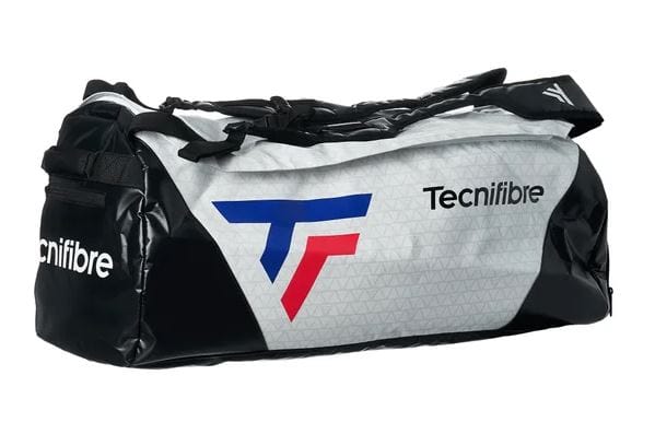 Tecnifibre Tour Endurance RS XL Rackpack Bag