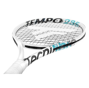 Tecnifibre 2022 Tempo 298 Tennis Racquet