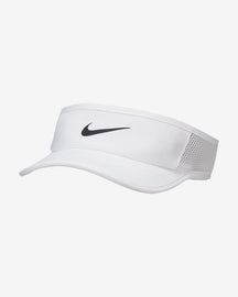 Unisex Nike Tennis Dri-Fit AeroBill Visor