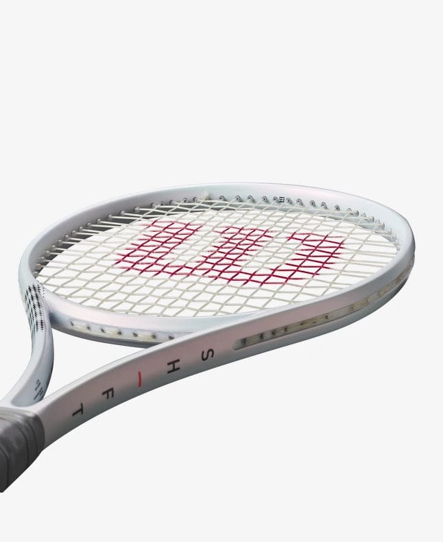 Wilson Labs Project Shift 99 300g Tennis Racquet