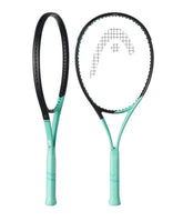 Head Boom Team L 2022 (107) Tennis Racquet