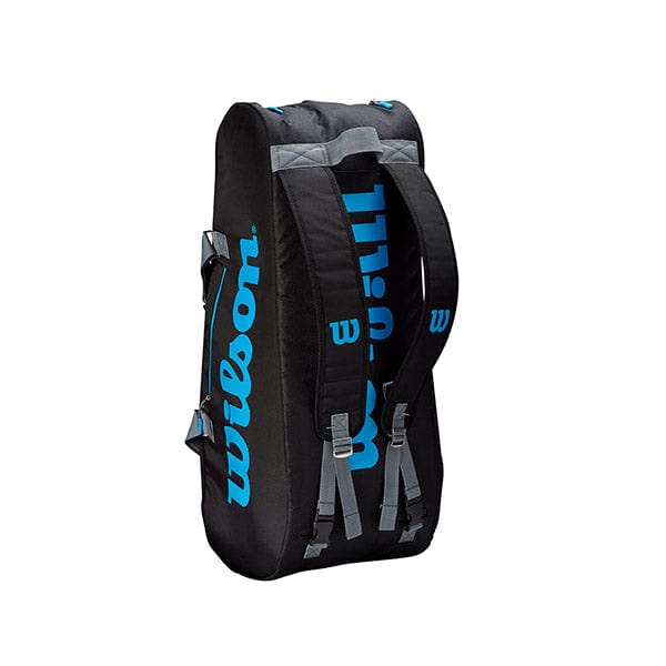 Wilson Ultra 9 Pack Bag