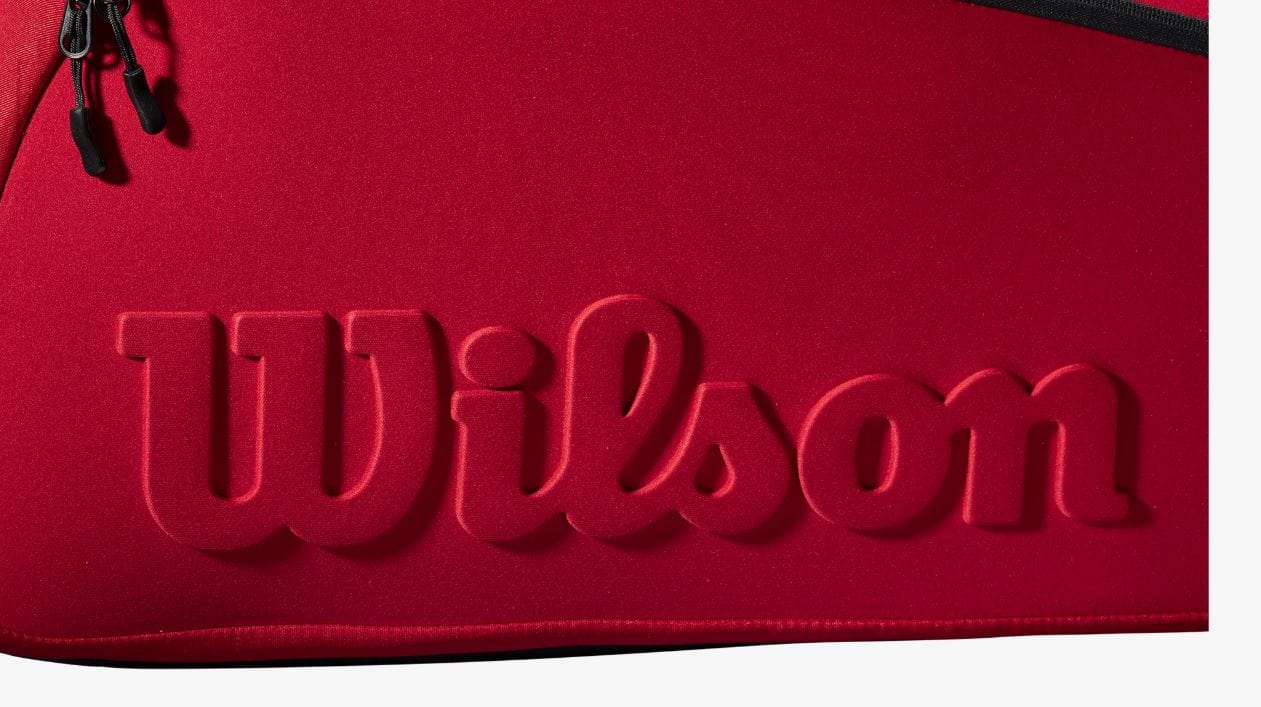Wilson Clash v2 Super Tour 15 Pack Tennis Bag