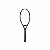 Diadem Nova 105L FS Tennis Racquet Adult Tennis Racquets 