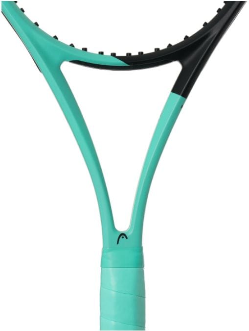 Head Boom Team 2022 (102) Tennis Racquet