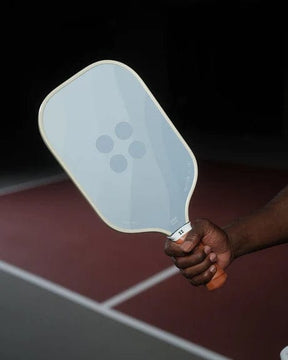 Holbrook Mav Pro E Pickleball Paddle