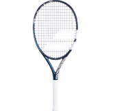 Babolat Evo Drive 115 Wimbledon Tennis Racquet