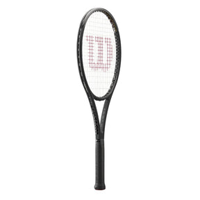 Wilson Pro Staff 97 V13.0 Tennis Racquet