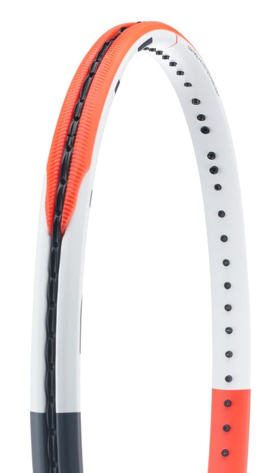 Babolat Pure Strike 100 Tennis Racquet 