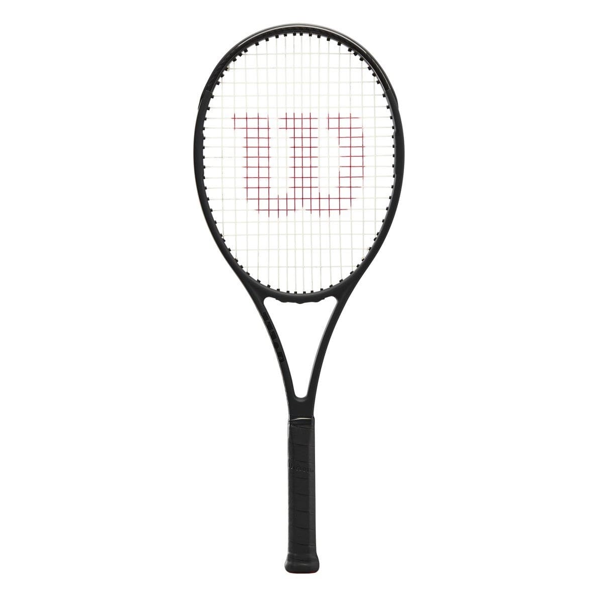Wilson Pro Staff 97L V13.0 Tennis Racquet