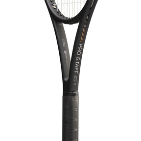 Wilson Pro Staff 97UL V13.0 Tennis Racquet