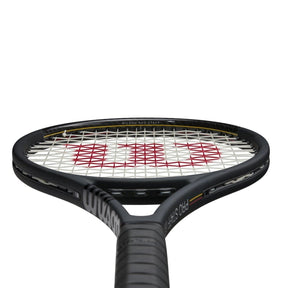Wilson Pro Staff 97L V13.0 Tennis Racquet