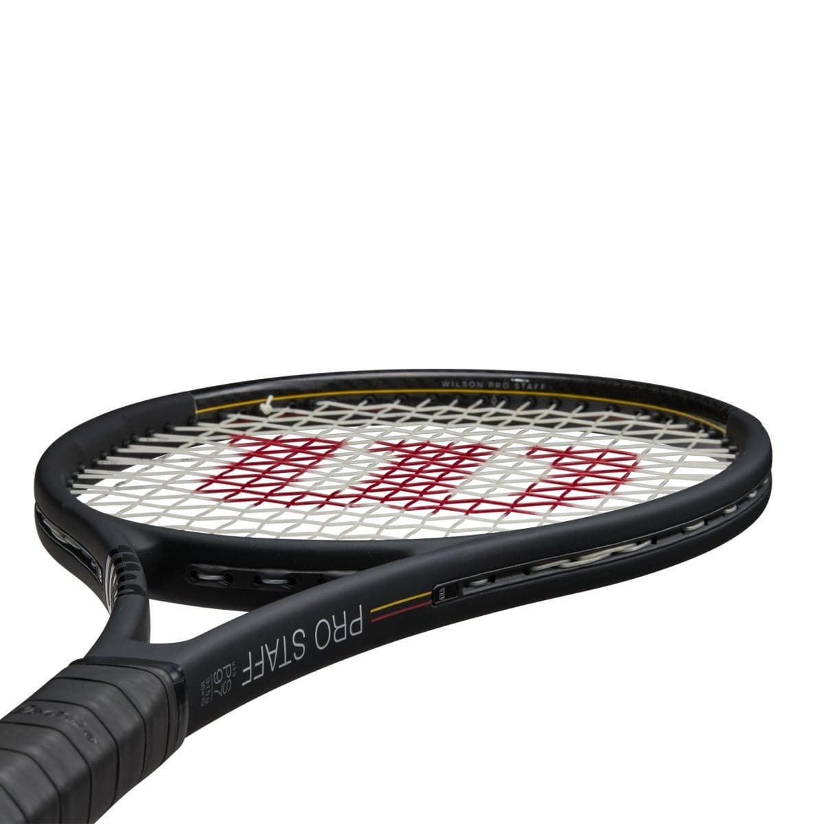 Wilson Pro Staff 97 V13.0 Tennis Racquet