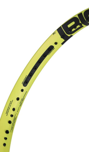 Babolat Pure Aero Lite Tennis Racquet