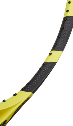 Babolat Pure Aero Tour Tennis Racquet