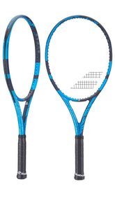 Babolat Pure Drive 107 2021 Tennis Racquet
