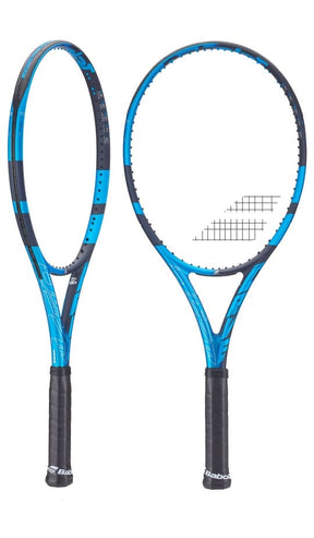 Babolat Pure Drive 107 2021 Tennis Racquet