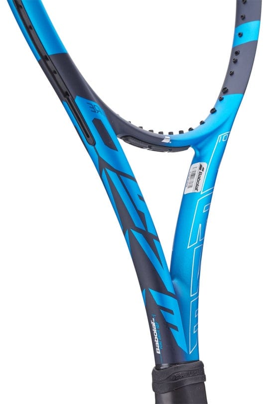 Babolat Pure Drive 107 2021 Tennis Racquet