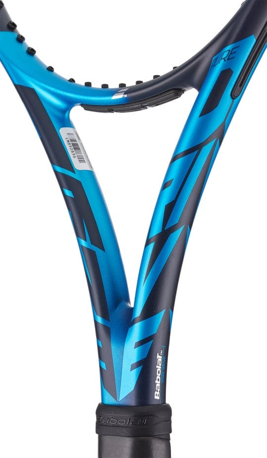 Babolat Pure Drive 2021 Tennis Racket