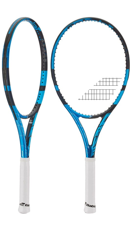 Babolat Pure Drive Lite 2022 Tennis Racquet