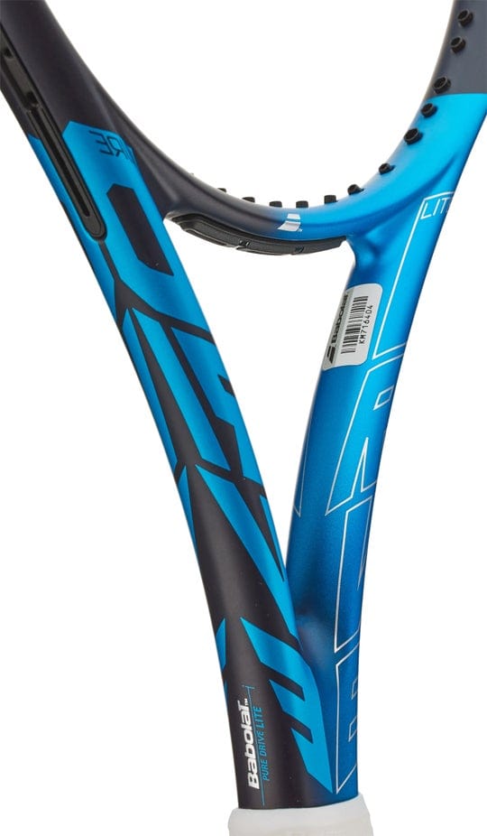 Babolat Pure Drive Lite 2022 Tennis Racquet