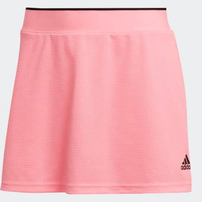 Adidas Club Tennis Skirt | Courtside Tennis