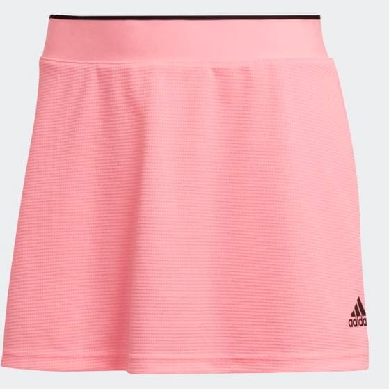 Adidas Club Tennis Skirt | Courtside Tennis
