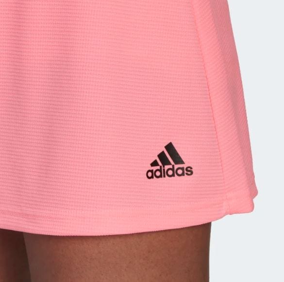 Adidas Club Tennis Skirt 