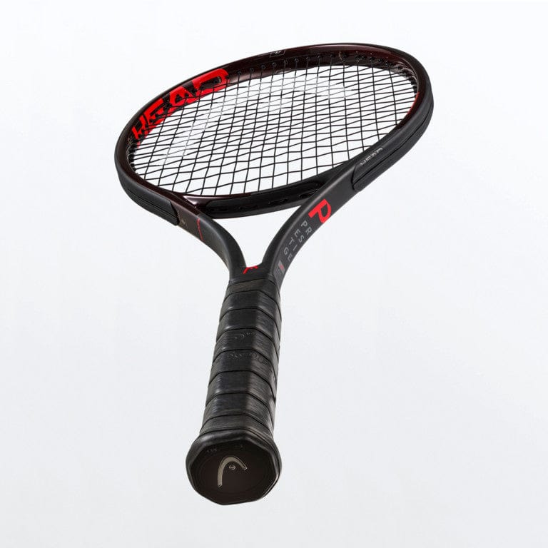 Head Prestige MP (2021) Tennis Racquet
