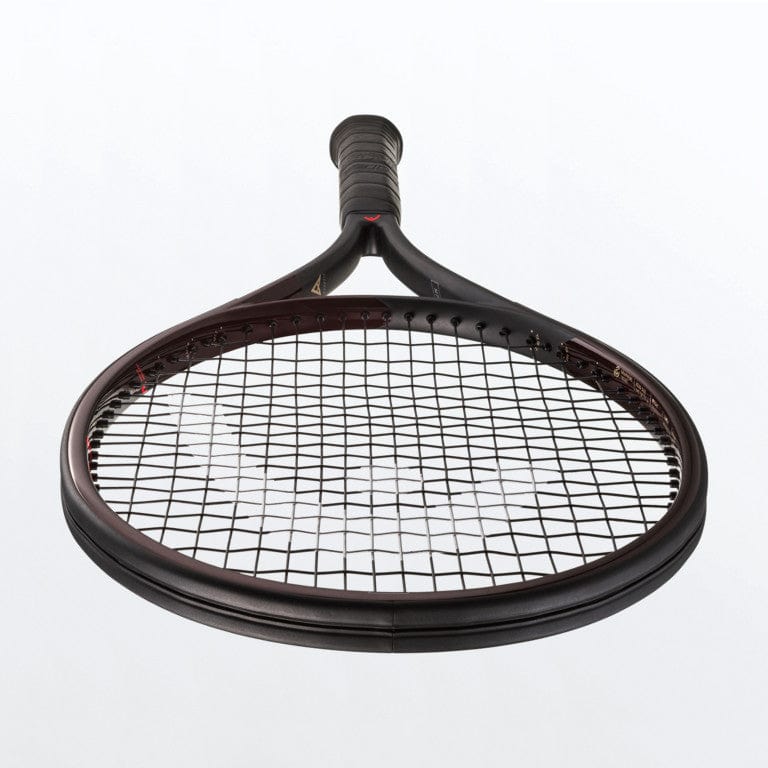 Head Prestige MP (2021) Tennis Racquet