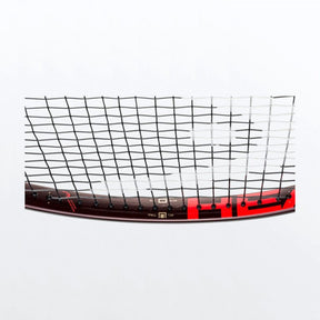 Head Prestige MP (2021) Tennis Racquet.