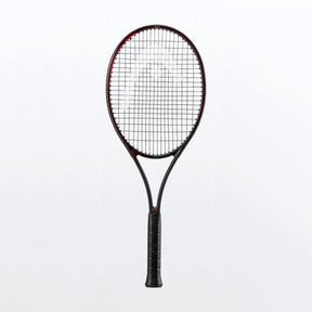 Head Prestige Pro (2022) Tennis Racquet