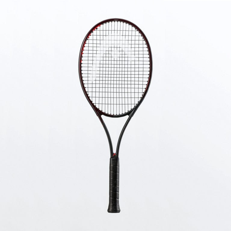 Head Prestige Pro (2021) Tennis Racquet