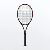 Head Prestige Tour (2021) Tennis Racquet