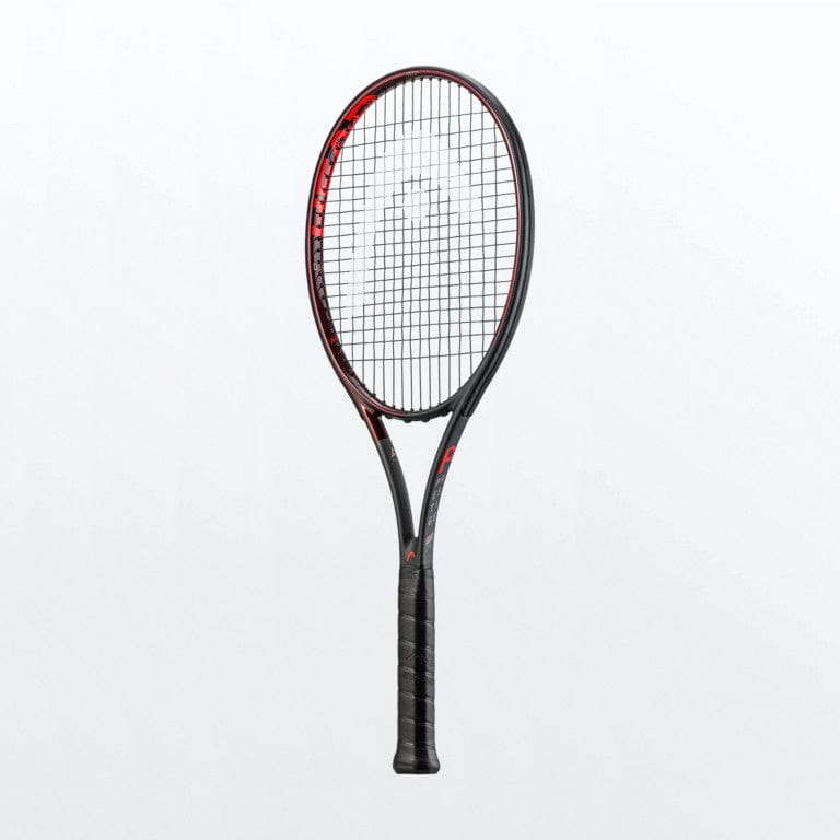 Head Prestige Tour (2021) Tennis Racquet Adult Tennis Racquets 