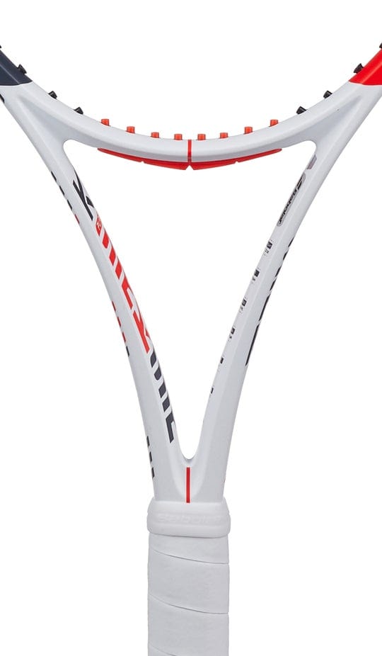 Babolat Pure Strike 18x20 Tennis Racquet