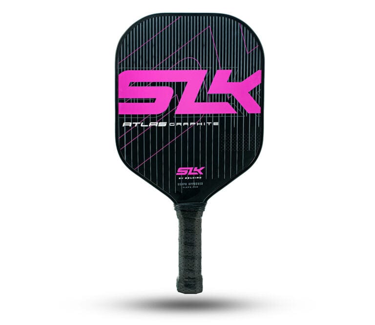 Selkirk Atlas Pickleball Paddle