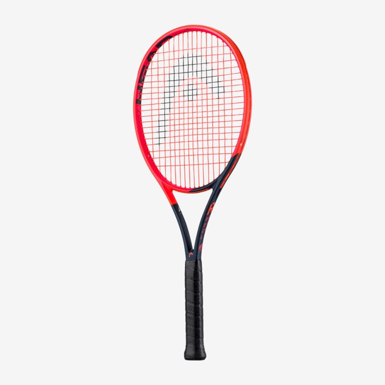 Head Radical MP 2023 Tennis Racquet