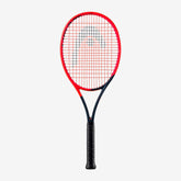 Head Radical Pro 2023 Tennis Racquet Adult Tennis Racquets 