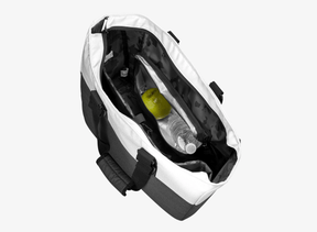 Wilson Women's Tote Bag | Tennis Tote bag