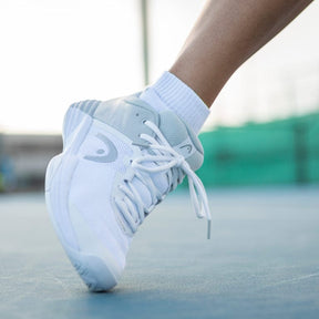 Women's Head Revolt EVO 2.0 Tennis Shoe